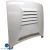 FRP DMA D1 Hood > Nissan Cefiro (A31) 1988-1993 - image 10