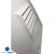 FRP DMA D1 Hood > Nissan Cefiro (A31) 1988-1993 - image 11