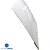 FRP DMA D1 Hood > Nissan Cefiro (A31) 1988-1993 - image 12