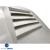 FRP DMA D1 Hood > Nissan Cefiro (A31) 1988-1993 - image 13