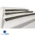 FRP DMA D1 Hood > Nissan Cefiro (A31) 1988-1993 - image 14