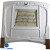 FRP DMA D1 Hood > Nissan Cefiro (A31) 1988-1993 - image 15