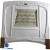 FRP DMA D1 Hood > Nissan Cefiro (A31) 1988-1993 - image 15