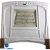 FRP DMA D1 Hood > Nissan Cefiro (A31) 1988-1993 - image 16