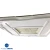 FRP DMA D1 Hood > Nissan Cefiro (A31) 1988-1993 - image 18