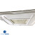 ModeloDrive FRP DMA D1 Hood > Nissan Cefiro (A31) 1988-1993 - image 18