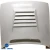 FRP DMA D1 Hood > Nissan Cefiro (A31) 1988-1993 - image 19
