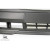 1994-2000 Mercedes C Class W202 AMG Look Front Bumper - 1 Piece - image 9