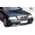 1994-2000 Mercedes C Class W202 AMG Look Front Bumper - 1 Piece - image 6