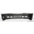 1994-2000 Mercedes C Class W202 AMG Look Front Bumper - 1 Piece - image 7