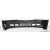 1994-2000 Mercedes C Class W202 AMG Look Front Bumper - 1 Piece - image 7