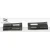1994-2000 Mercedes C Class W202 AMG Look Front Bumper - 1 Piece - image 10