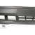 1994-2000 Mercedes C Class AMG Look Front Bumper - image 16