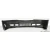 1994-2000 Mercedes C Class AMG Look Front Bumper - image 7