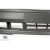 1994-2000 Mercedes C Class AMG Look Front Bumper - image 17