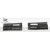 1994-2000 Mercedes C Class AMG Look Front Bumper - image 19