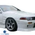 FRP DMA D1 Wide Body 30mm Fenders (front) > Nissan Cefiro (A31) 1989-1993 - image 19