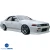 FRP DMA D1 Wide Body 30mm Fenders (front) > Nissan Cefiro (A31) 1989-1993 - image 20