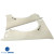 FRP DMA D1 Wide Body 30mm Fenders (front) > Nissan Cefiro (A31) 1989-1993 - image 4