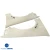 FRP DMA D1 Wide Body 30mm Fenders (front) > Nissan Cefiro (A31) 1989-1993 - image 4