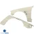 FRP DMA D1 Wide Body 30mm Fenders (front) > Nissan Cefiro (A31) 1989-1993 - image 5