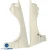 FRP DMA D1 Wide Body 30mm Fenders (front) > Nissan Cefiro (A31) 1989-1993 - image 6