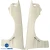 FRP DMA D1 Wide Body 30mm Fenders (front) > Nissan Cefiro (A31) 1989-1993 - image 10
