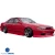 FRP DMA D1 Wide Body 30mm Fenders (front) > Nissan Cefiro (A31) 1989-1993 - image 22