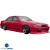 FRP DMA D1 Wide Body 30mm Fenders (front) > Nissan Cefiro (A31) 1989-1993 - image 22