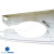 FRP DMA D1 Wide Body 30mm Fenders (front) > Nissan Cefiro (A31) 1989-1993 - image 16