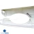 FRP DMA D1 Wide Body 30mm Fenders (front) > Nissan Cefiro (A31) 1989-1993 - image 16