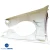 FRP DMA D1 Wide Body 30mm Fenders (front) > Nissan Cefiro (A31) 1989-1993 - image 17