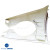 FRP DMA D1 Wide Body 30mm Fenders (front) > Nissan Cefiro (A31) 1989-1993 - image 17