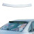FRP DMA Roof Spoiler Wing > Nissan Cefiro (A31) 1989-1993 - image 6