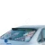 FRP DMA Roof Spoiler Wing > Nissan Cefiro (A31) 1989-1993 - image 7
