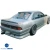 FRP DMA Roof Spoiler Wing > Nissan Cefiro (A31) 1989-1993 - image 9