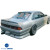 ModeloDrive FRP DMA Roof Spoiler Wing > Nissan Cefiro (A31) 1989-1993 - image 9