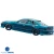 FRP DMA Roof Spoiler Wing > Nissan Cefiro (A31) 1989-1993 - image 2
