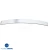 FRP DMA Roof Spoiler Wing > Nissan Cefiro (A31) 1989-1993 - image 4