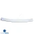 FRP DMA Roof Spoiler Wing > Nissan Cefiro (A31) 1989-1993 - image 5