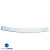 FRP DMA Roof Spoiler Wing > Nissan Cefiro (A31) 1989-1993 - image 5