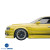 FRP DMA 20mm Wide Body Fenders (front) > Nissan Laurel (C33) 1989-1993 - image 10