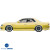 FRP DMA 20mm Wide Body Fenders (front) > Nissan Laurel (C33) 1989-1993 - image 13