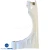 FRP DMA 20mm Wide Body Fenders (front) > Nissan Laurel (C33) 1989-1993 - image 3