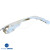 FRP DMA 20mm Wide Body Fenders (front) > Nissan Laurel (C33) 1989-1993 - image 4