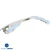 FRP DMA 20mm Wide Body Fenders (front) > Nissan Laurel (C33) 1989-1993 - image 4