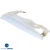 FRP DMA 20mm Wide Body Fenders (front) > Nissan Laurel (C33) 1989-1993 - image 7
