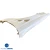 FRP DMA 20mm Wide Body Fenders (front) > Nissan Laurel (C33) 1989-1993 - image 8