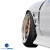 FRP DMA D1 40mm Wide Body Fenders (front) > Nissan Silvia (S13) 1989-1994 - image 12