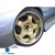 FRP DMA D1 40mm Wide Body Fenders (front) > Nissan Silvia (S13) 1989-1994 - image 16
